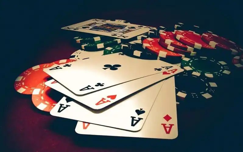 allbet