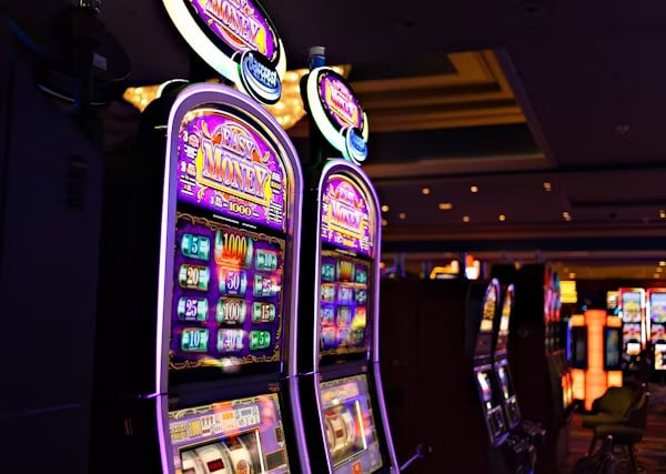 allbet
