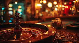 allbet
