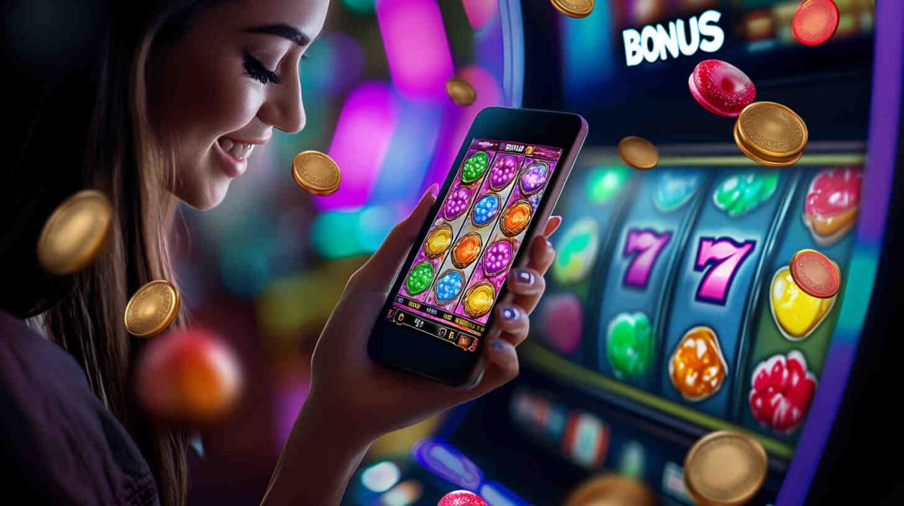allbet