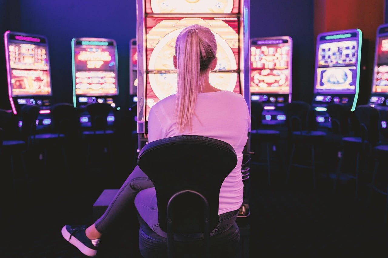 allbet