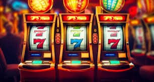 allbet