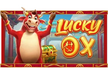 allbet
