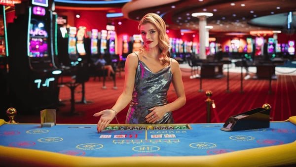 allbet