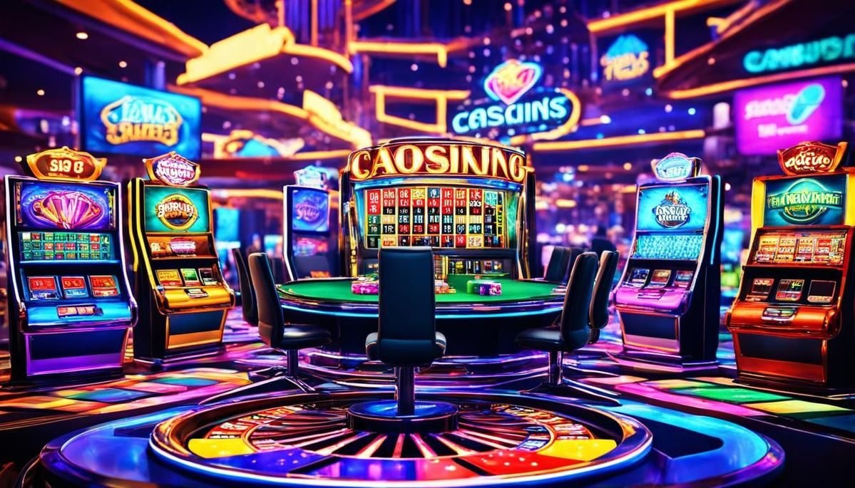 allbet