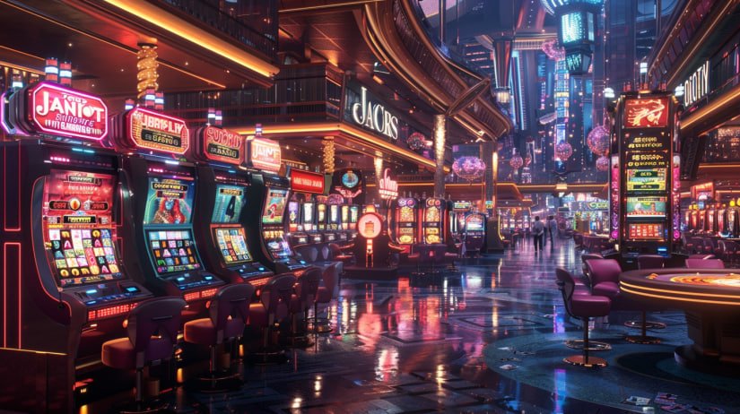 allbet