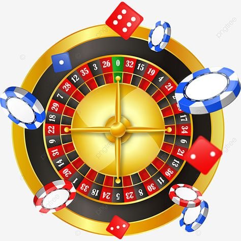 allbet