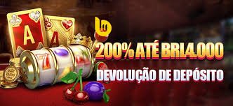 allbet