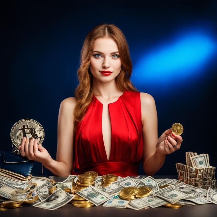 allbet