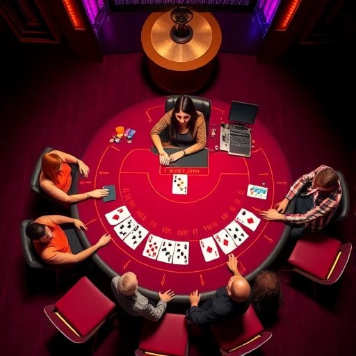 allbet
