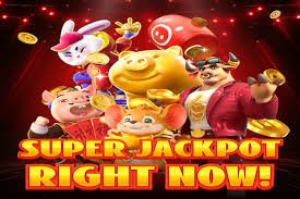 allbet
