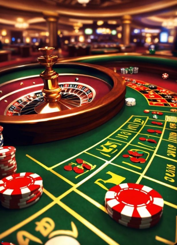 allbet