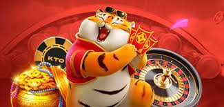 allbet