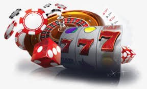 allbet