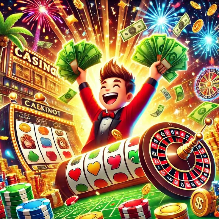 allbet