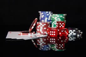 allbet