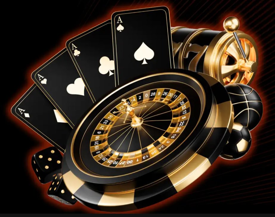 allbet