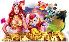 allbet