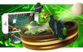 allbet