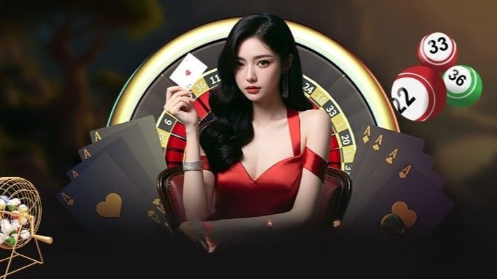 allbet