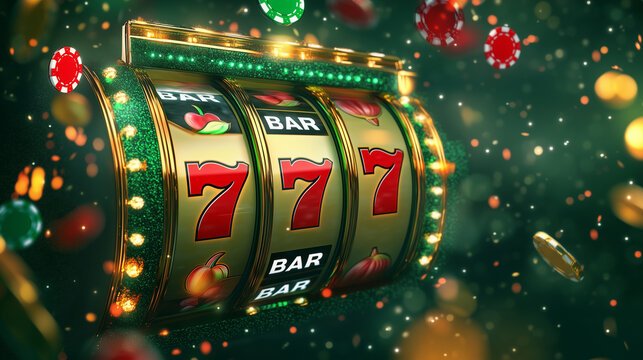 allbet