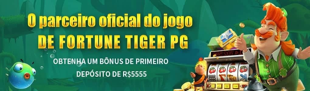 allbet