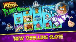 allbet