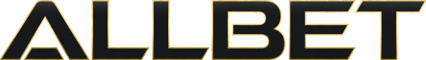 allbet logo